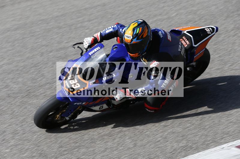 /02 03.04.2026 Speer Racing ADR/Gruppe rot/983